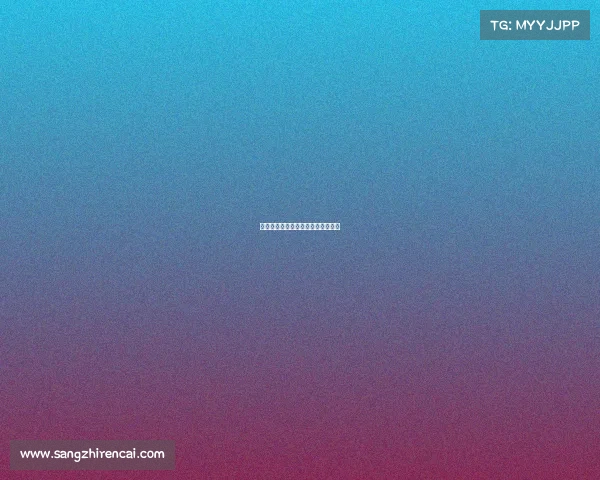 上海赛事盛典全民共享运动激情无限 上海赛事盛典全民共享运动激情无限