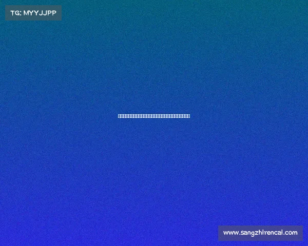 京西古道赛事盛大启幕挑战古老路径重温历史足迹共创精彩辉煌