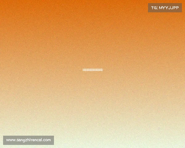 全运赛事明天全运会明天赛事