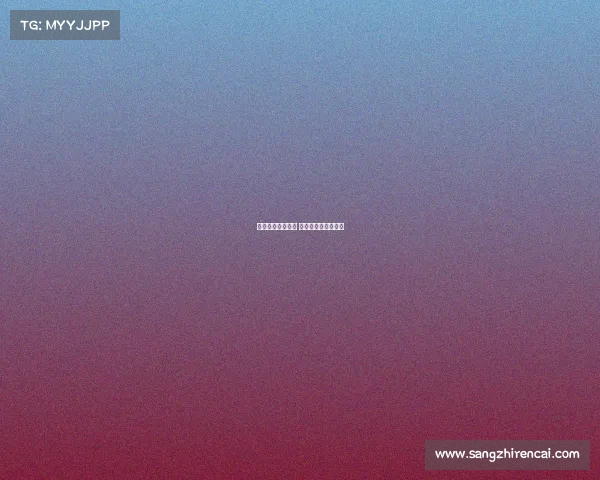 广西中式八球赛事 中式八球大师赛南宁