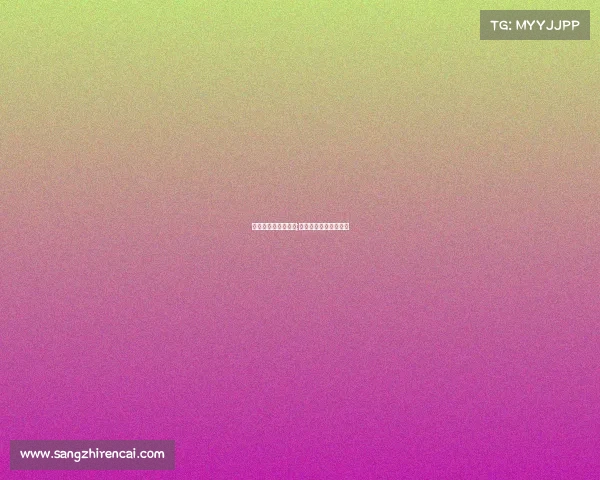 有哪些足球国际赛事;国际足球十大精彩比赛