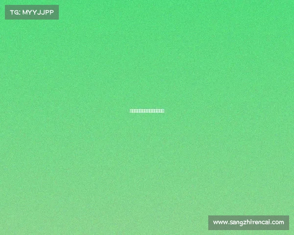 澳门赛事结果—澳门赛决赛时间 澳门赛事结果—澳门赛决赛时间