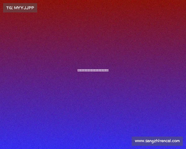 篮球消极比赛事例—篮球消极比赛事例有哪些