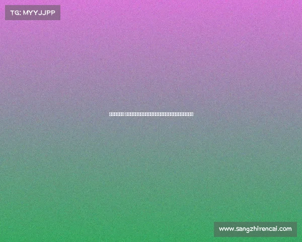 火箭赛事转播 火箭赛事转播盛宴全程高清直播带您领略太空竞赛的震撼旅程