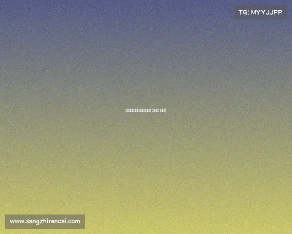 菲律宾有什么格斗赛事(菲律宾 格斗)