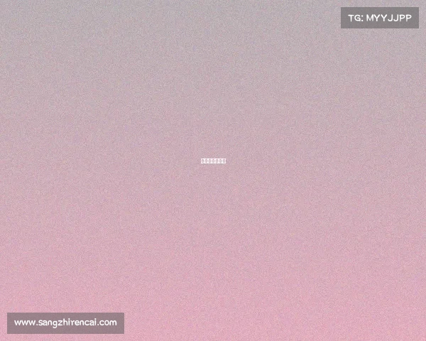 白岩松去哪了？