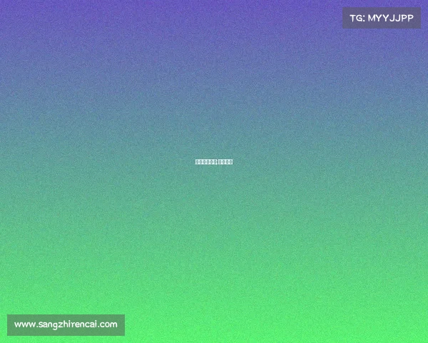 篮球赛事网站;蓝球赛事