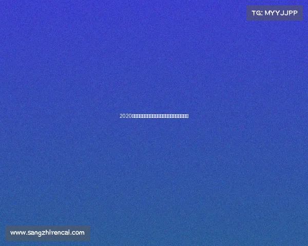 2020年亚洲排球联合会赛事全程纪实激情碰撞荣耀绽放