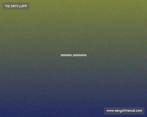 中老年香港文体赛事_香港国际青少年舞蹈比赛