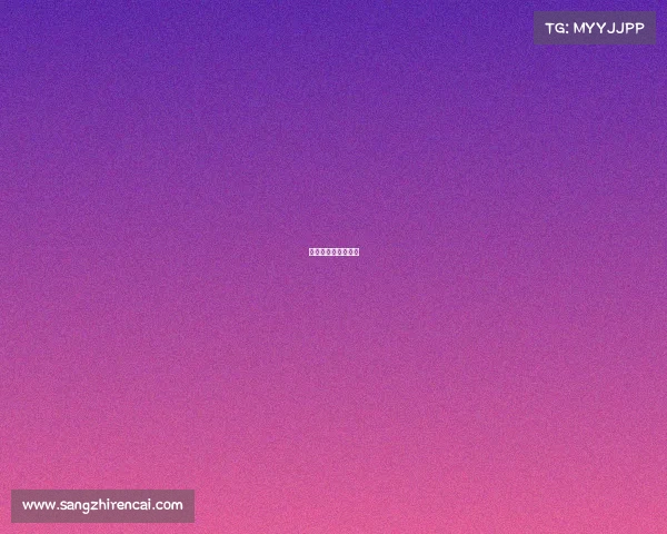 国内马拉松赛事排名