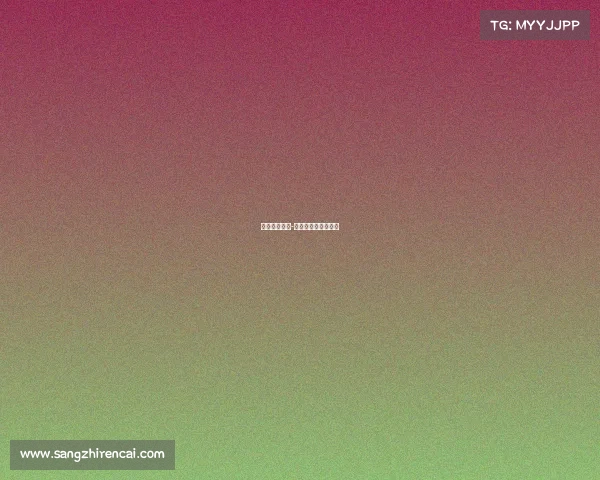 大庆台球赛事-大庆台球厅开门了吗