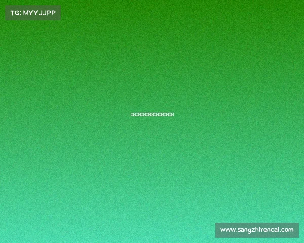 承办运动赛事的申请—承办赛事的请示