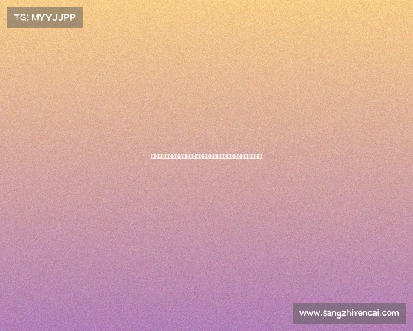 赛事纪要、赛事记录员的无名英雄使命捕捉赛场每一永恒瞬间的真实写照 赛事纪要、赛事记录员的无名英雄使命捕捉赛场每一永恒瞬间的真实写照