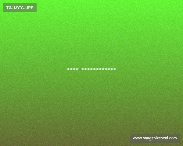 骑士凯尔特人赛事_骑士凯尔特人巅峰对决篮球荣耀之战东西部豪强争霸 骑士凯尔特人赛事_骑士凯尔特人巅峰对决篮球荣耀之战东西部豪强争霸