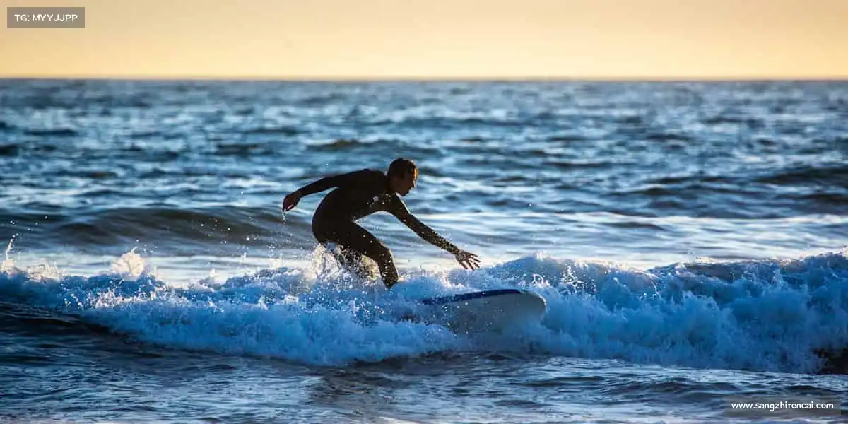 永信贵宾会——🌟超越自我，成就非凡人生！